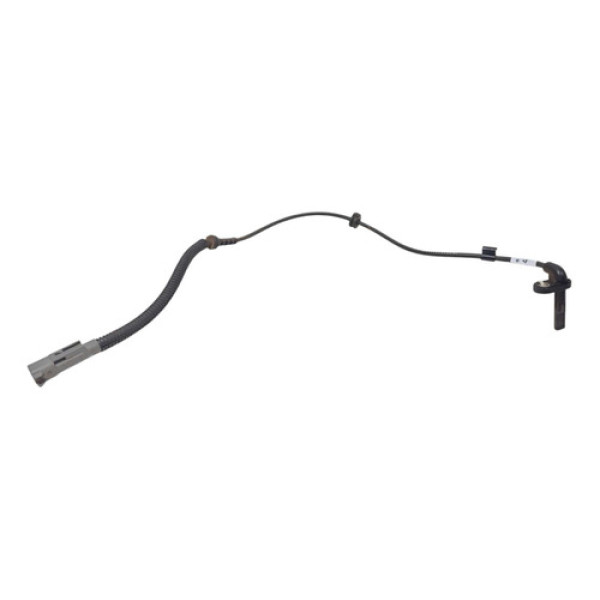 Sensor Traseiro Esquerdo 95164925 Gm Onix Spin 2013 2019