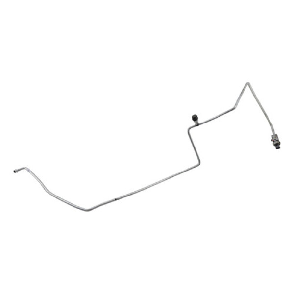 Mangueira Ar Condicionado Toyota Etios 2013 2021