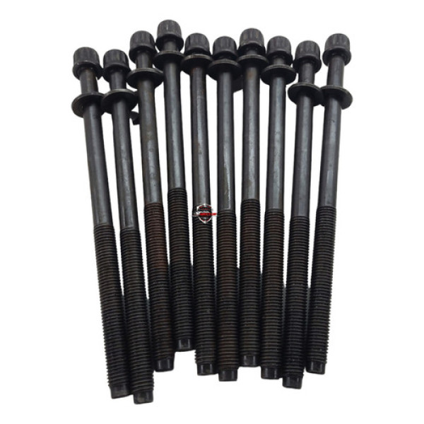 Parafusos Cabeçote Honda Civic 2008