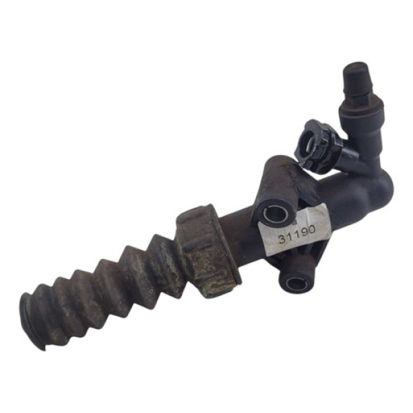 Cilindro Atuador Embreagem Citroen C4 2007 2012