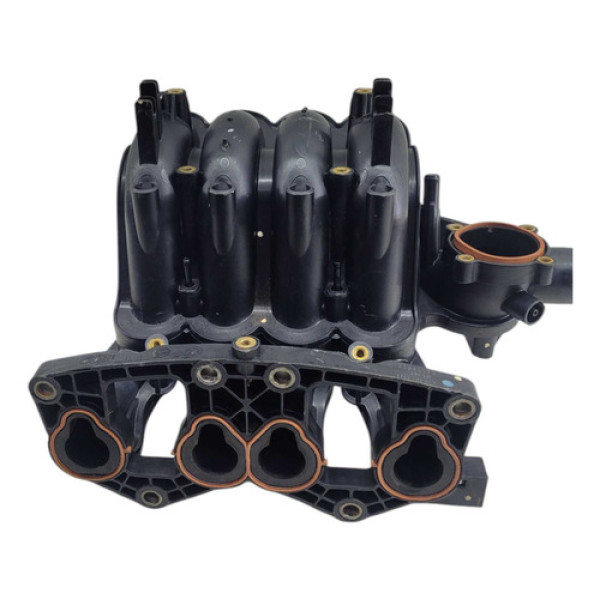 Coletor Admissão Fiat Palio Uno 1.0 2012 2015 55245180