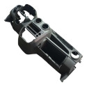  Capa Painel  Tabelier Ford Ka Flex 1.0 2011