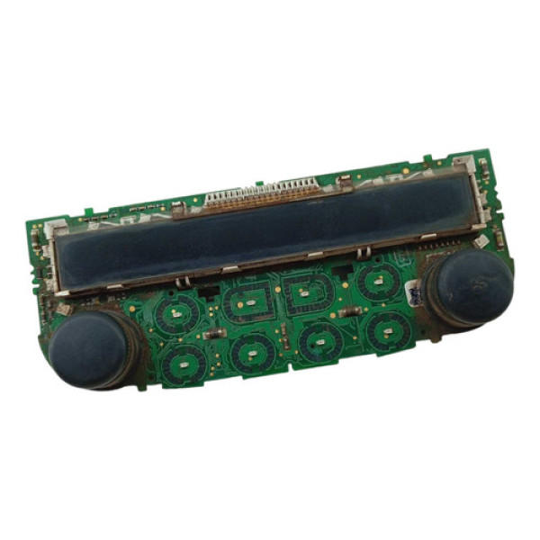 Placa Comando Ar Condicionado Gm Astra 2003 2012 093390067