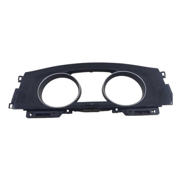 Moldura Painel Instrumento Vw Golf 2014 2019