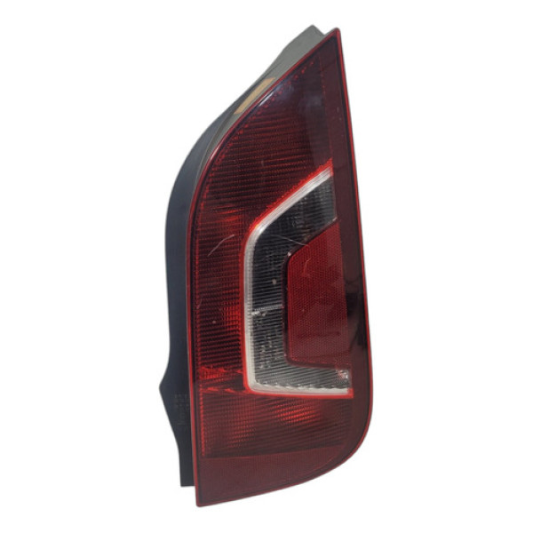 Lanterna Traseira Direita Volkswagen Up 2014 2021