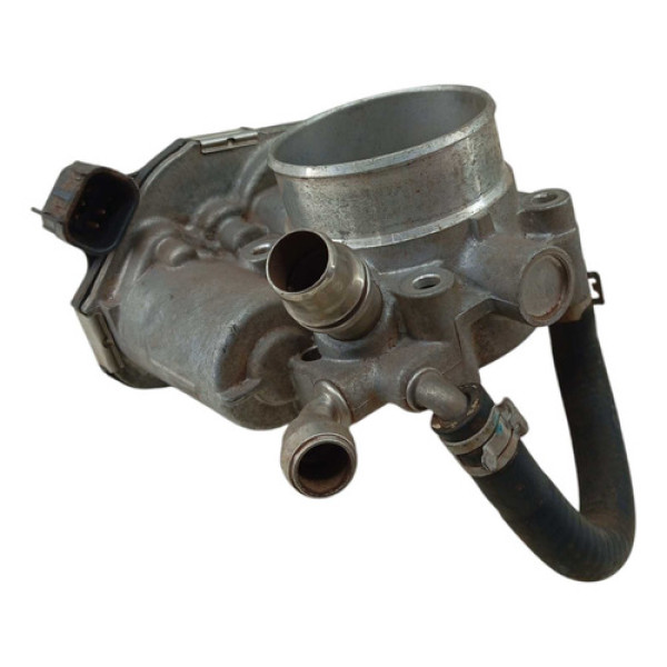 Tbi Corpo Borboleta Gm Cruze Tracker 1.8 2012 2015