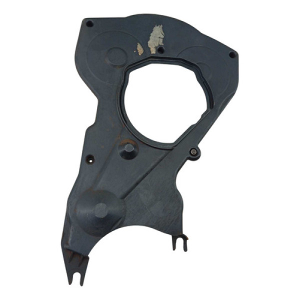Capa Correia Dentada Peugeot 307 2002 2011 9645958880