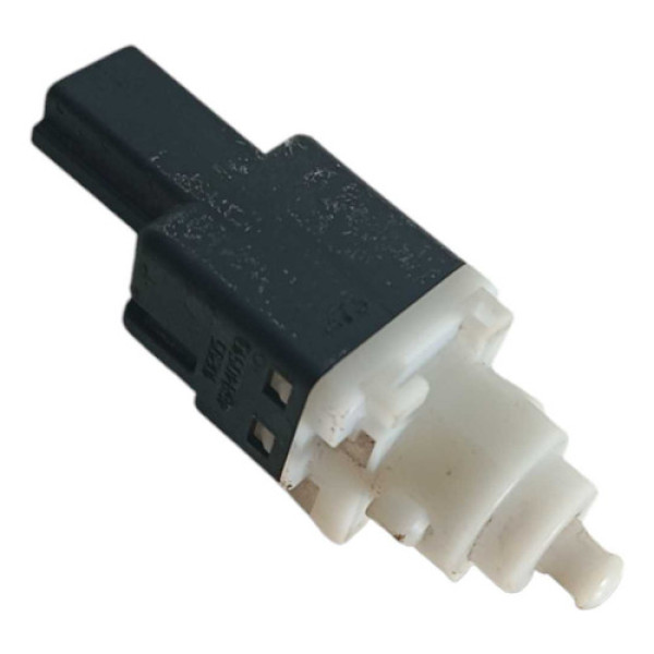 Interruptor Pedal Freio Fiat Palio Strada Siena 2012 2018