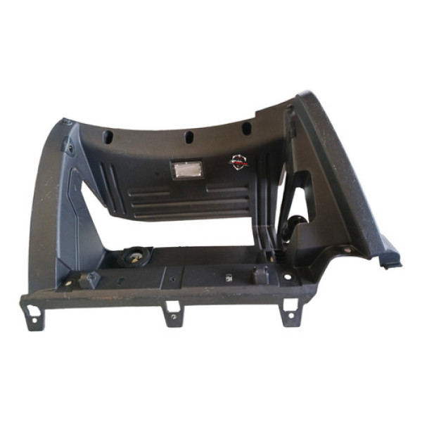 Caixa Suporte Porta Luvas Hyundai I30 2.0 16v 2010