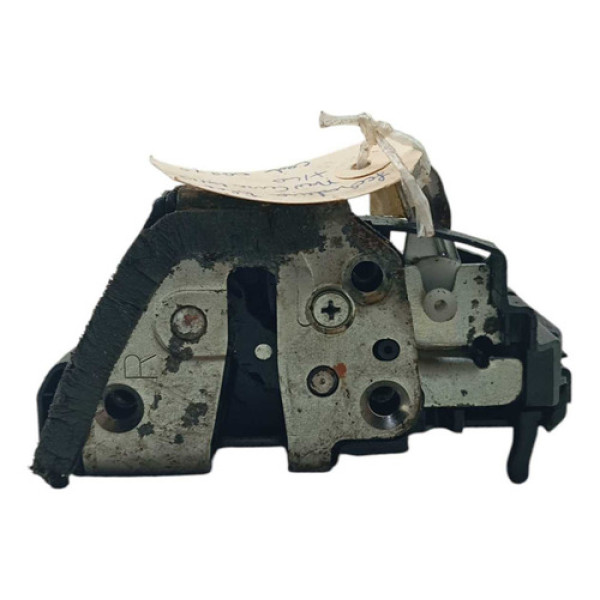 Fechadura Traseira Direita Honda New Civic 2012 2015