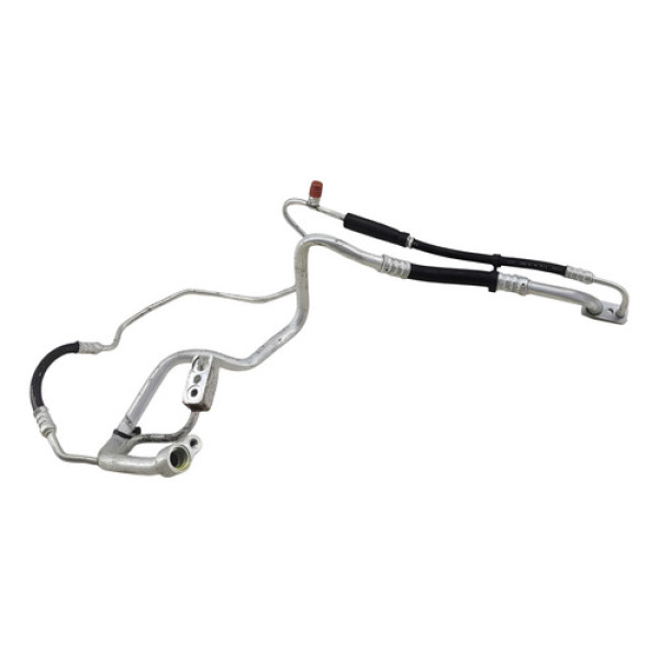  Mangueira Ar Condicionado Chevrolet Corsa Hatch Maxx 2005