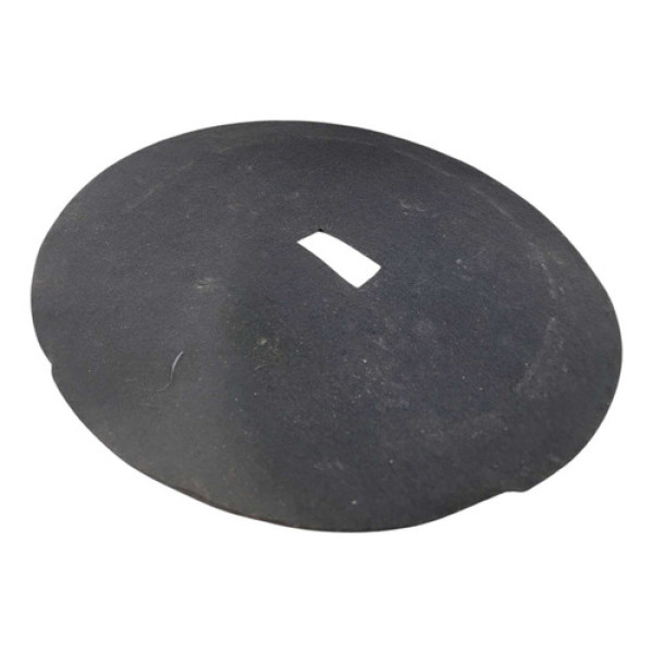 Tampao Estepe Porta Malas Ford Ka Se 2019 J3bb11495aa