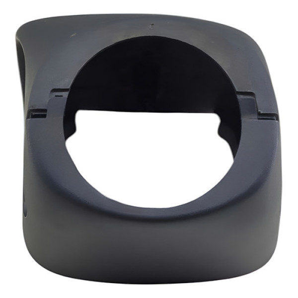 Acabamento Chave Seta Gm Corsa Hatch Maxx 2005 93331816