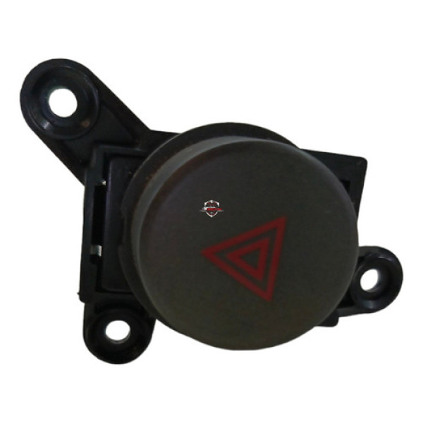 Botão Pisca Alerta Hyundai Azera 2009