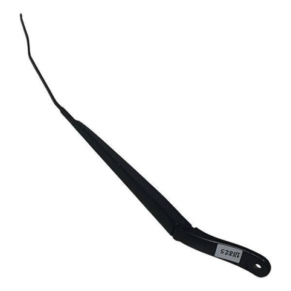 Braço Limpador Parabrisa Direito Citroen C3 2013 2019 Direito