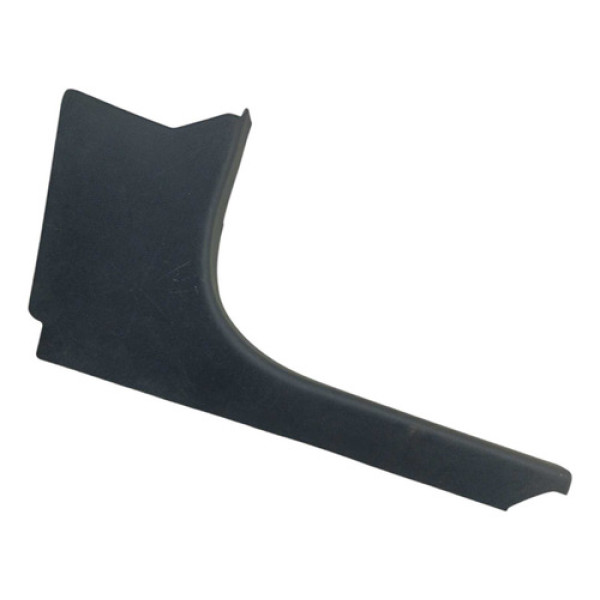 Friso Porta Diant Direita Spoiler Gm Tracker 2020 26276875