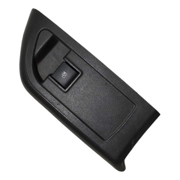Comando Vidro Dianteiro Direito Gm Onix Prisma 2013 2018  