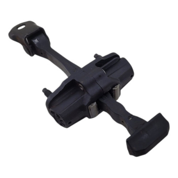 Limitador Porta Gm Tracker 2022 Dianteiro Direita