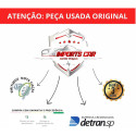  Bomba Partida Frio Gm Celta Life 1.0 Vhc 2011 905323093