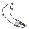  Sensor Dianteiro Direito 956711s300 Hyundai Hb20 2012 2018