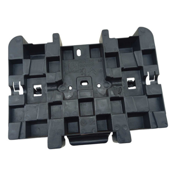 Suporte Maçaneta Diant Direita Citroen C4 2010 9647418180