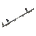 Flauta Injeção Chrysler Pt Cruiser 2001 2009 04669768ac