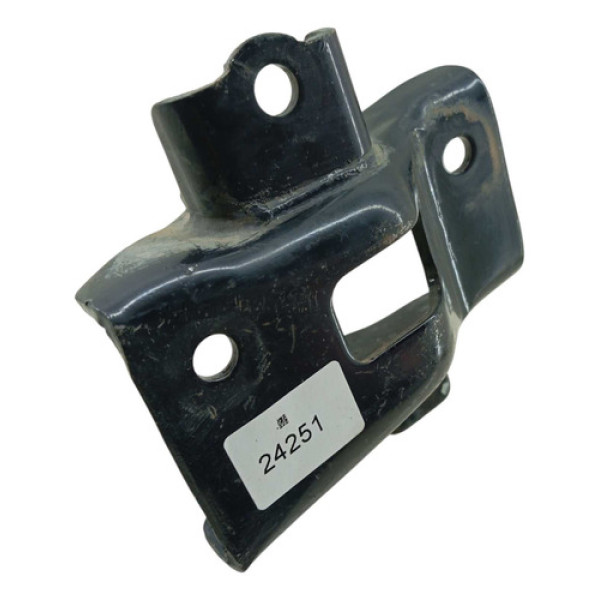 Suporte Inferior Caixa Cambio Hyundai Hb20 1.6 2012 2019