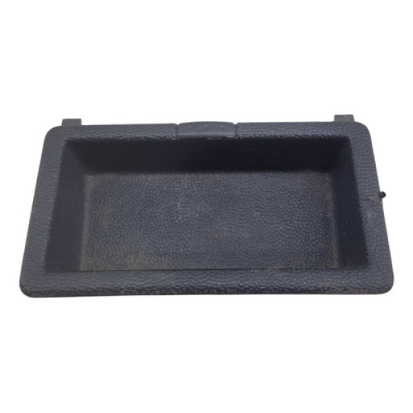 Cinzeiro Porta Objetos Gm Celta Life 1.0 Vhc 2011 09114447