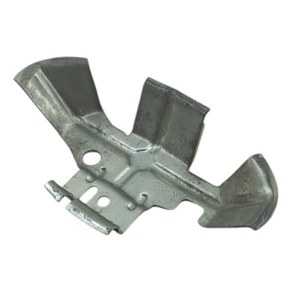 Suporte Maçaneta Tras Ld Gm Celta Life 2011 93363845