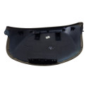 Capa Painel Instrumentos Land Rover Discovery 4 2009 A 2013