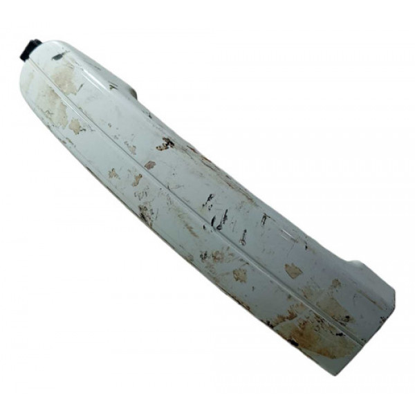 Maçaneta Externa Esquerda Ford Focus 2008 2012