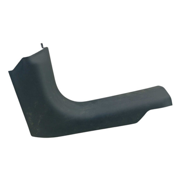 Soleira Porta Diant Direita Jeep Renegade 2022 100231549
