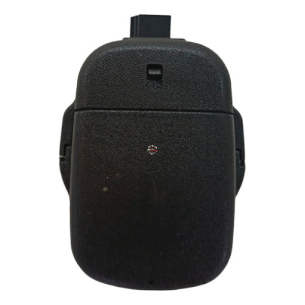 Sensor Umidade Chuva Gm Cruze 2014
