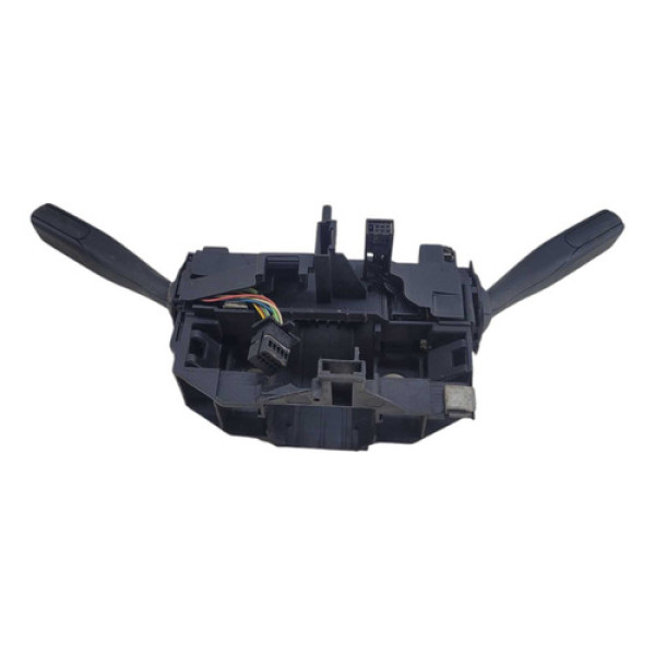 Chave Seta Limpador Vw Tiguan 2.0 2010 2011