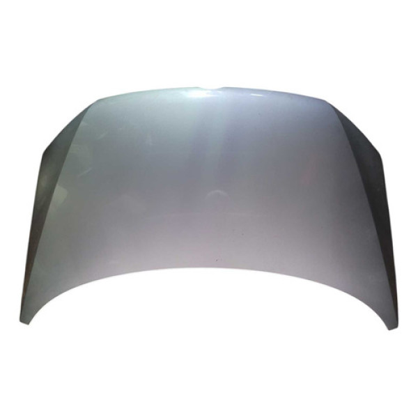 Capo Vw Fox 1.0 2012 