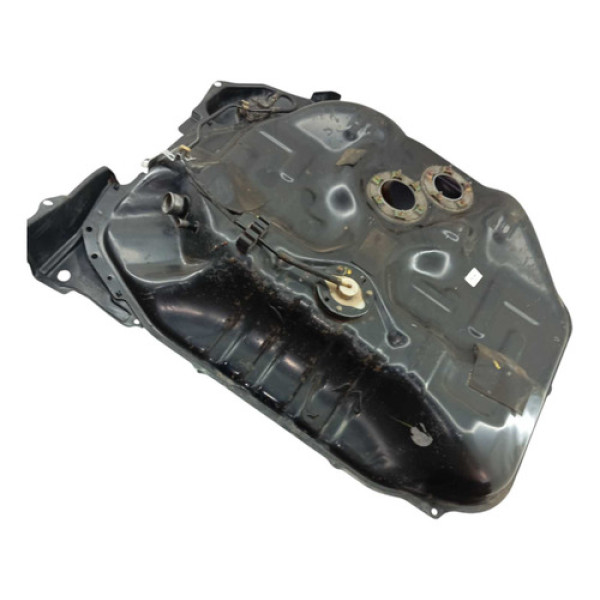 Tanque Combustivel Honda Civic Lx 1.6 16v 1999