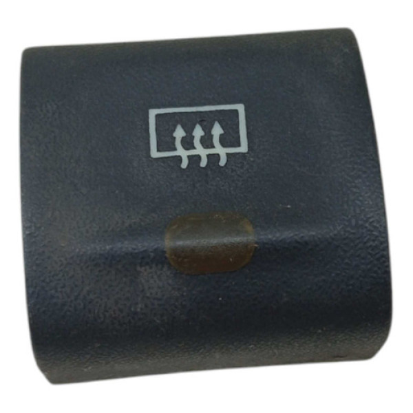 Botão Desembaçador Gm Vectra 1997 2005 90457319