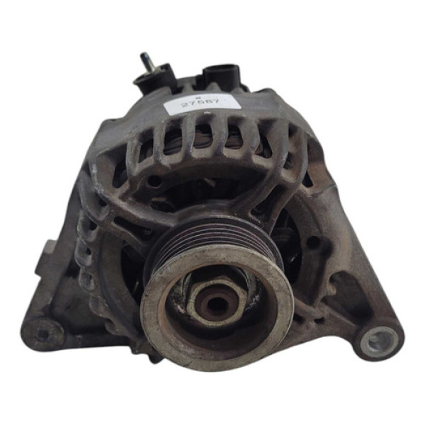 Alternador Toyota Corolla 2009 2014 270600d190