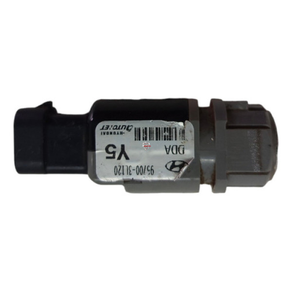 Sensor Estacionamento Hyundai Azera 2009
