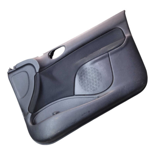 Forro Porta Dianteiro Direito Peugeot 206 Sw 9629325577