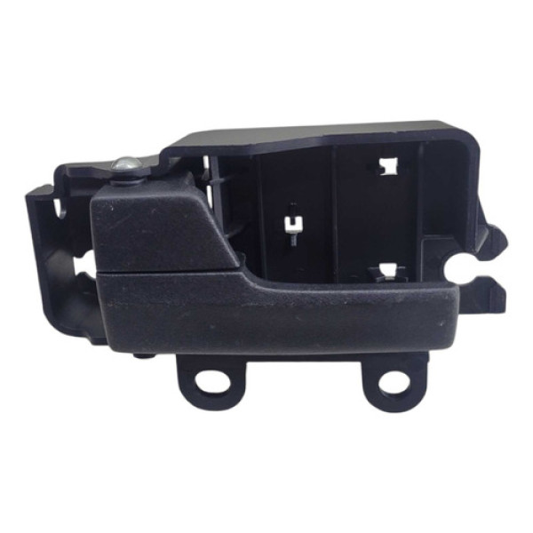 Maçaneta Interna Esquerda Ford Focus 2009 2013 R22601