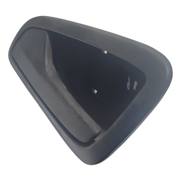 Maçaneta Interna Dianteira Esquerdo Ford Ka 2015 2019 Dianteira