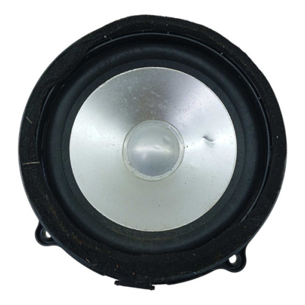 Alto Falante Porta Tras Esquerdo Land Rover Discovery 4 2010