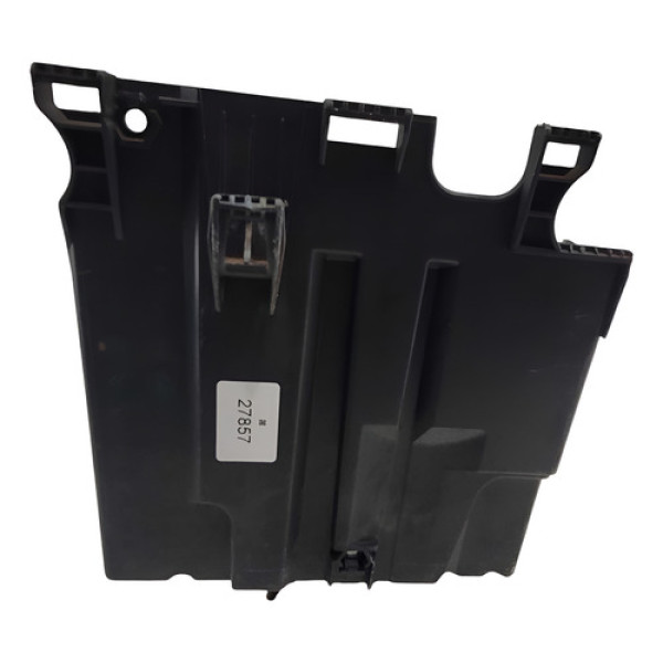 Caixa Suporte Bateria Citroen C4 2010