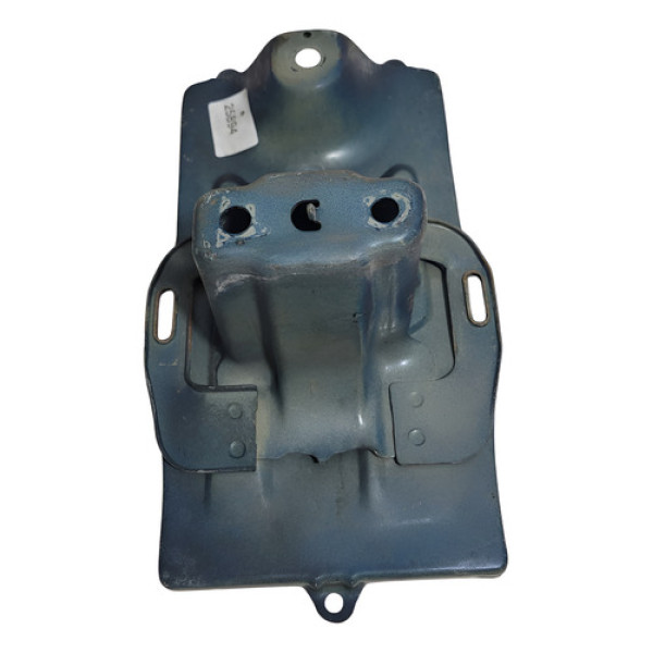 Suporte Bateria Honda Civic 1999