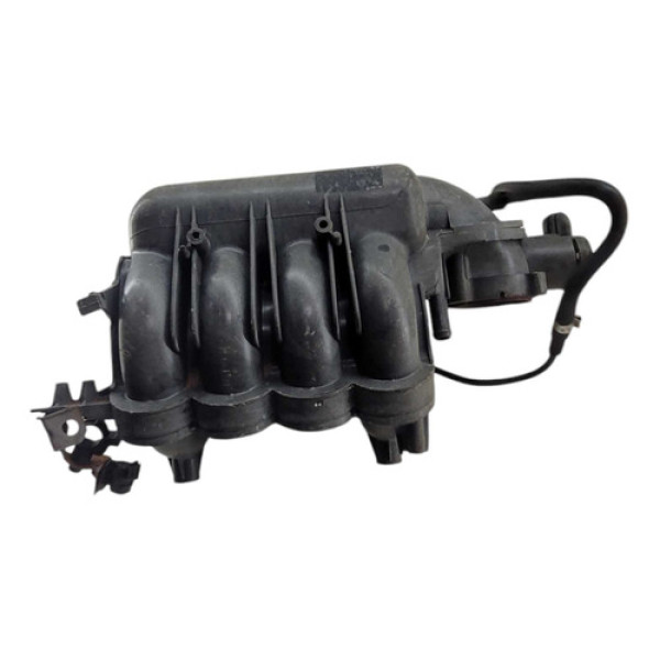 Coletor Admissão Fiat Siena 1.4 2006 2011
