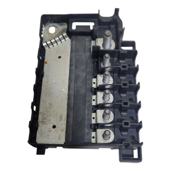 Terminal Bateria Vw Nivus 2023