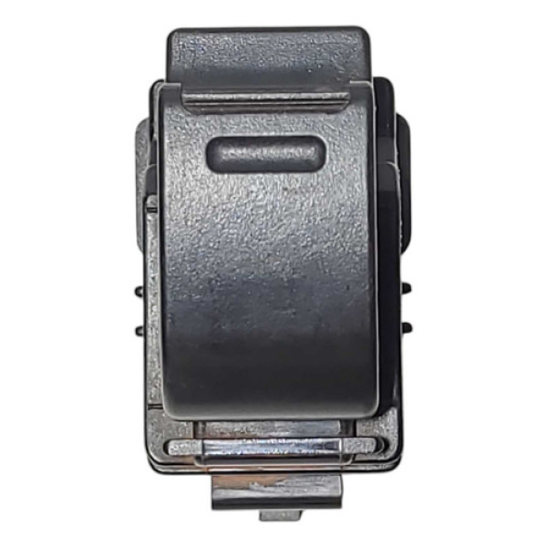 Botão Vidro Elétrico Simples Toyota Hilux 2006 2015