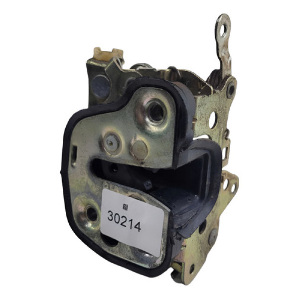 Fechadura Dianteira Esquerda Gm Corsa 1999 2005 90451281