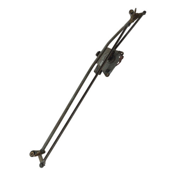Limpador Parabrisa Motor Citroen Xsara Picasso 2001 2010